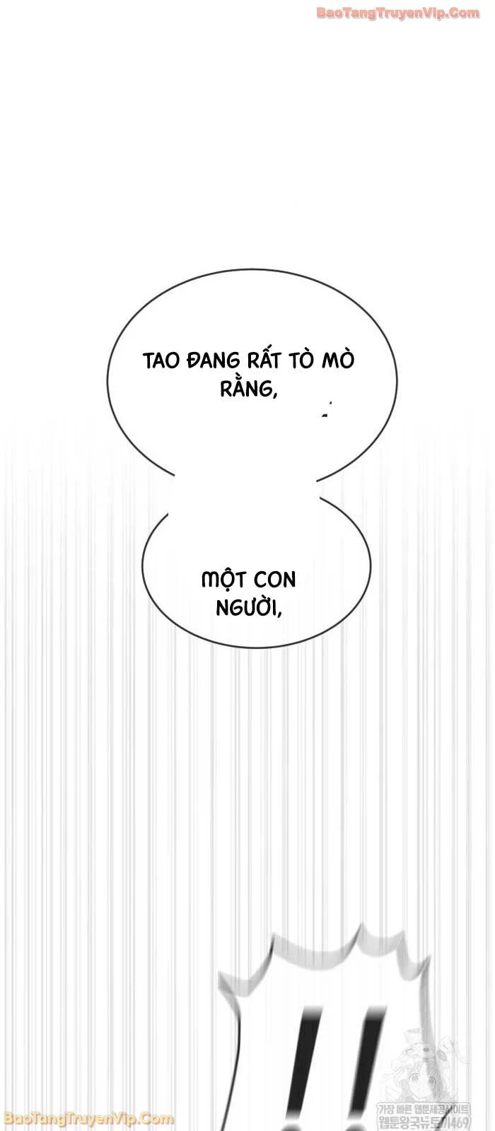 Luật Sư Sát Thủ Chapter 13 - 159