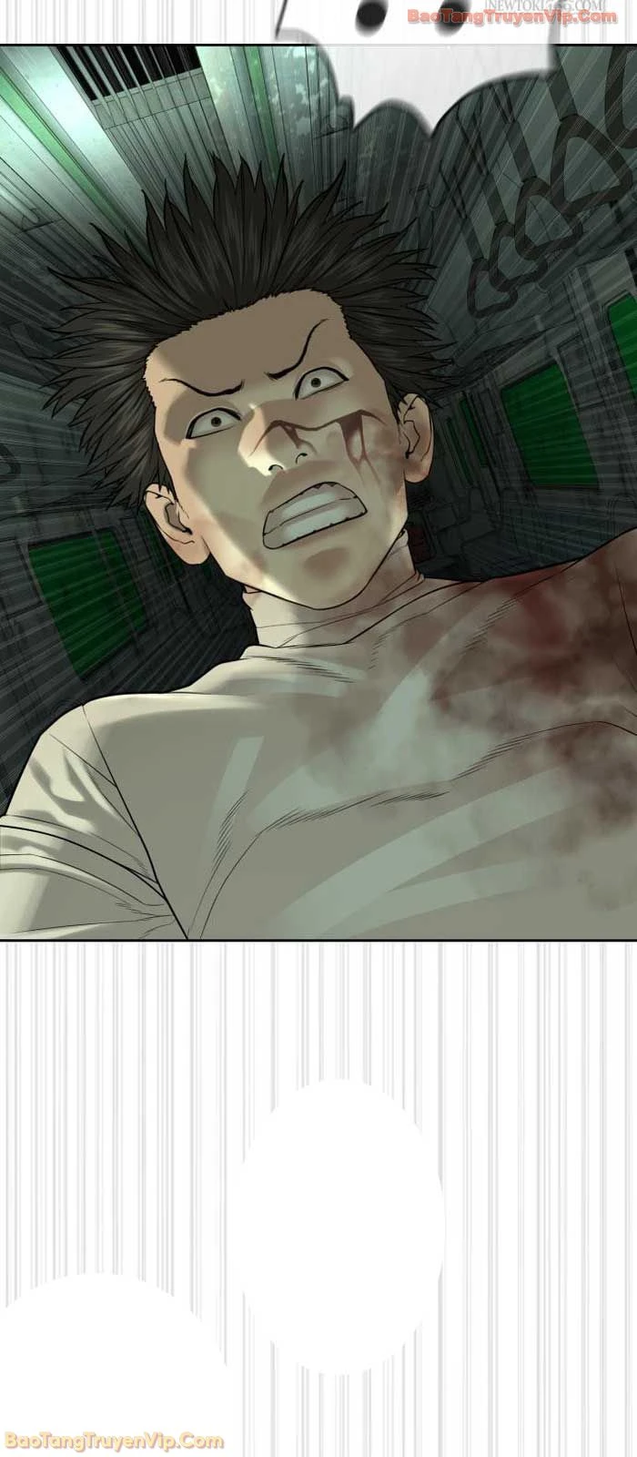 Luật Sư Sát Thủ Chapter 13 - 160