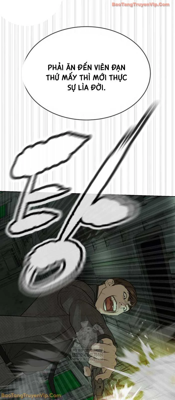 Luật Sư Sát Thủ Chapter 13 - 161