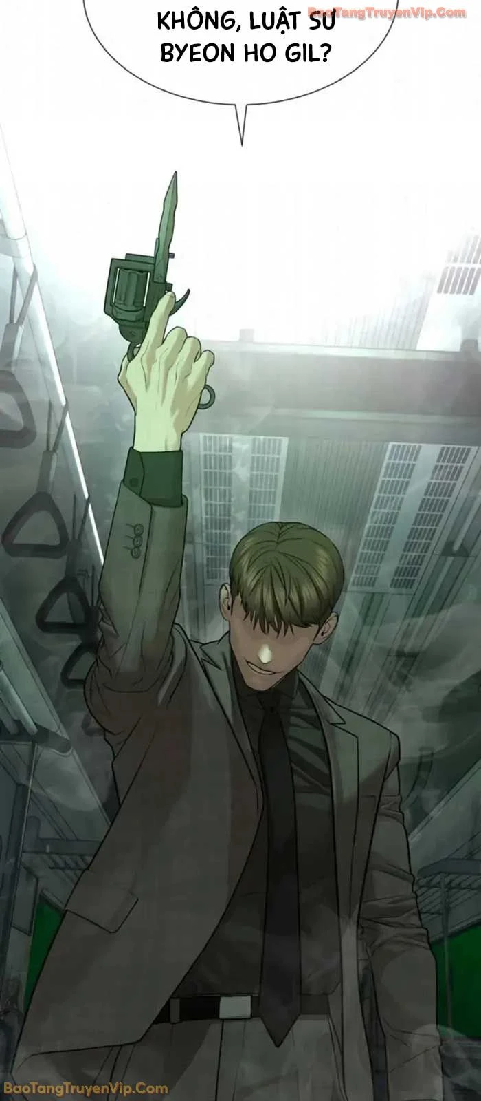 Luật Sư Sát Thủ Chapter 14 - 2