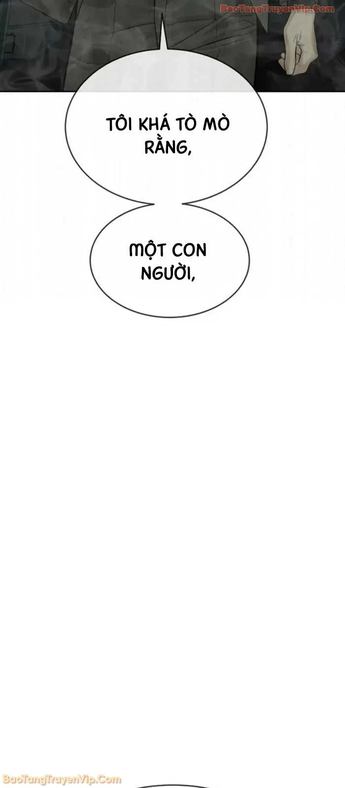 Luật Sư Sát Thủ Chapter 14 - 3