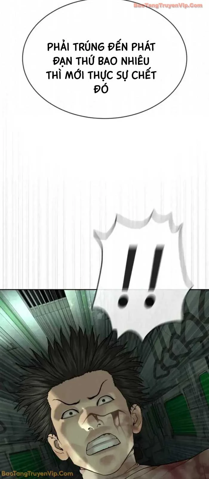 Luật Sư Sát Thủ Chapter 14 - 4