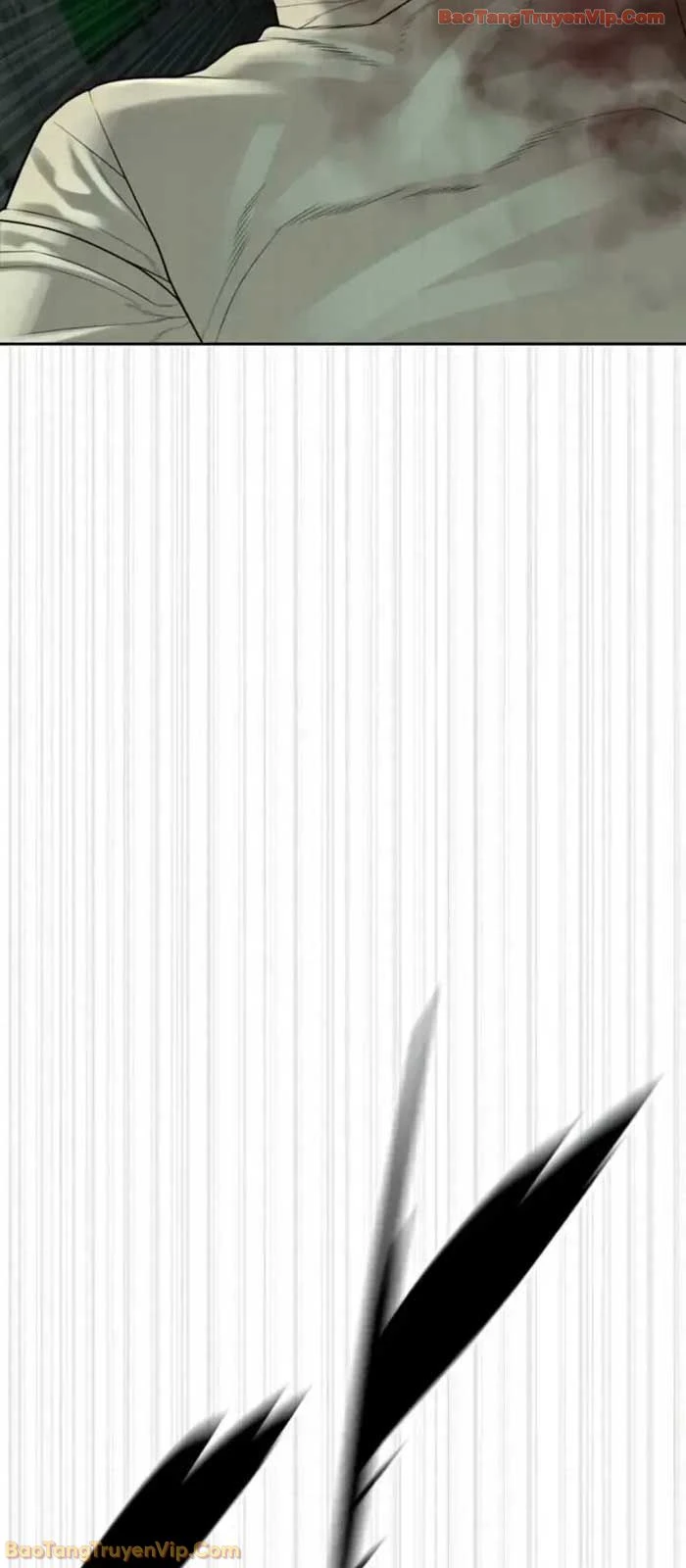 Luật Sư Sát Thủ Chapter 14 - 5