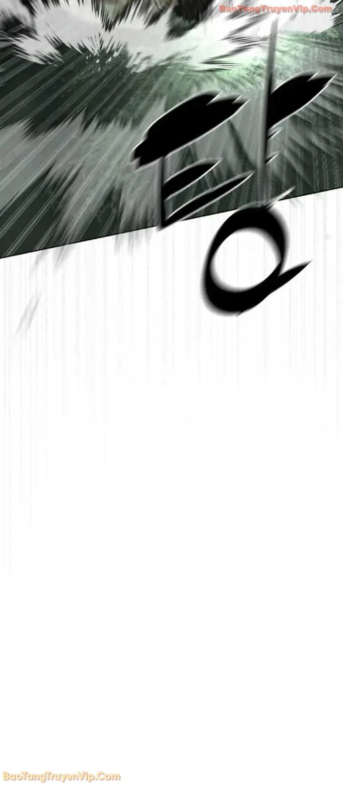 Luật Sư Sát Thủ Chapter 14 - 7