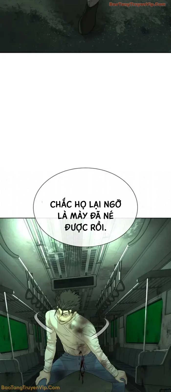 Luật Sư Sát Thủ Chapter 14 - 10