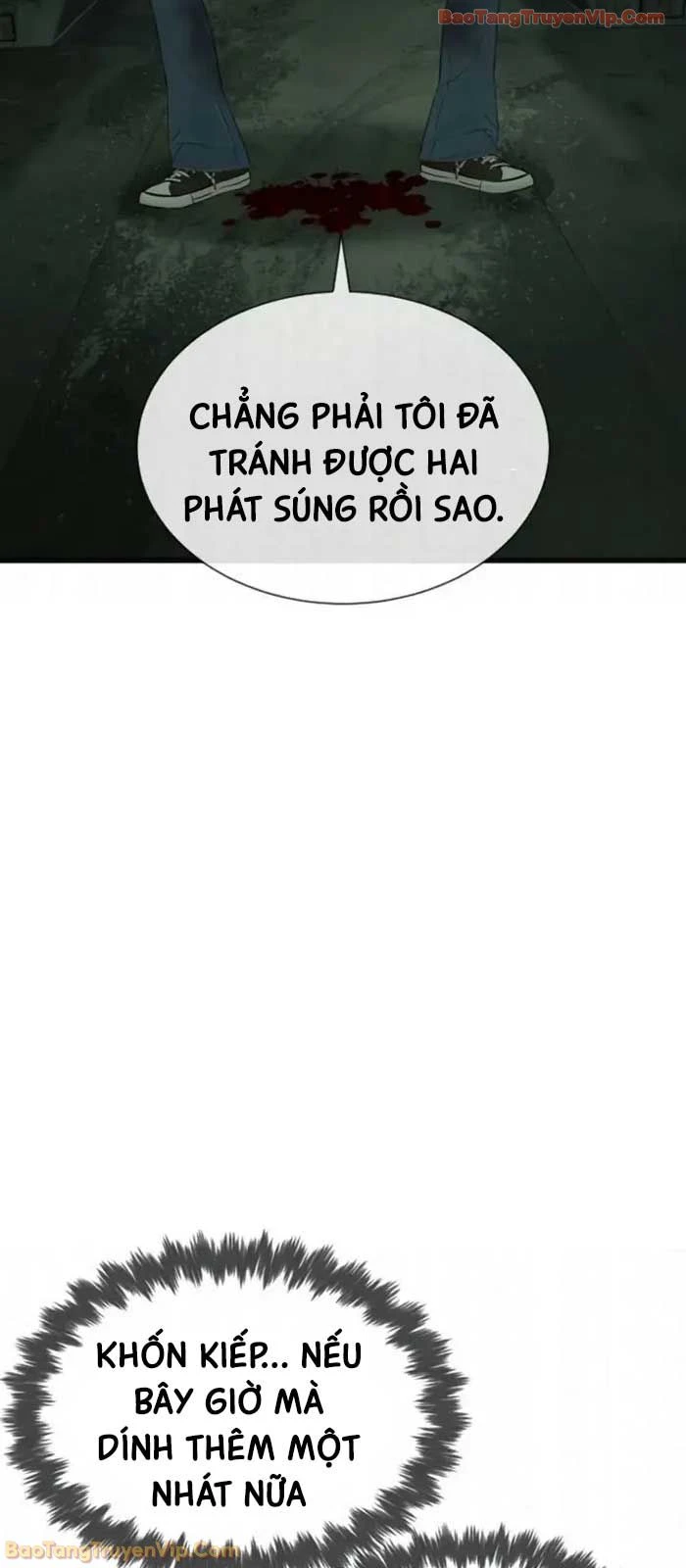 Luật Sư Sát Thủ Chapter 14 - 11