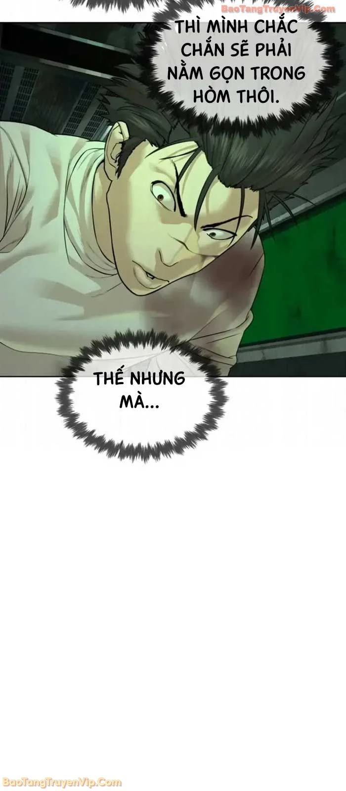 Luật Sư Sát Thủ Chapter 14 - 12