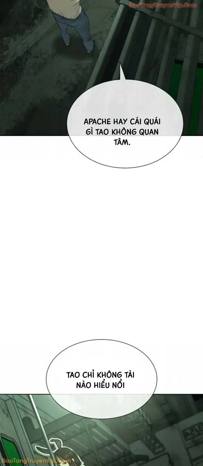 Luật Sư Sát Thủ Chapter 14 - 14