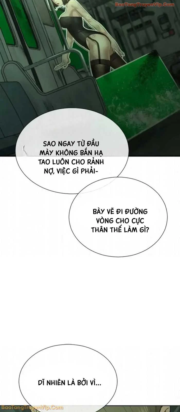 Luật Sư Sát Thủ Chapter 14 - 15