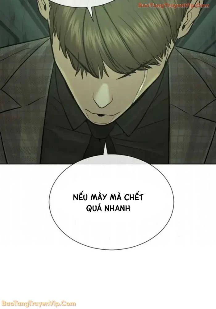 Luật Sư Sát Thủ Chapter 14 - 16