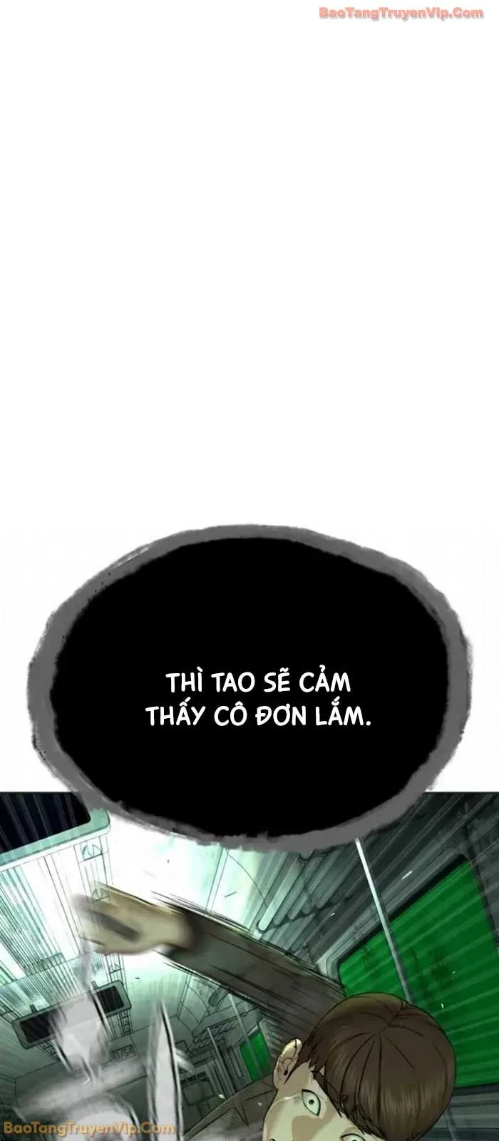 Luật Sư Sát Thủ Chapter 14 - 17