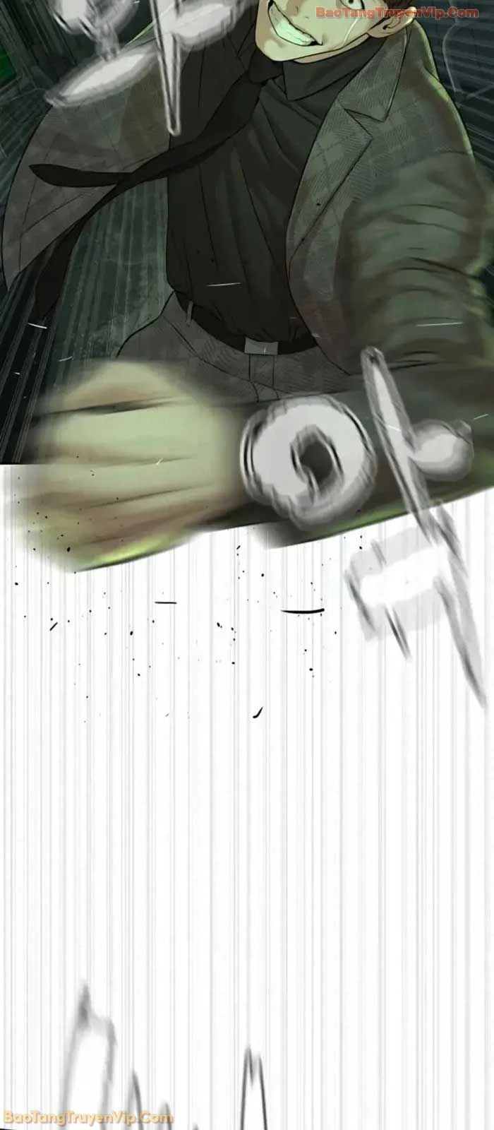 Luật Sư Sát Thủ Chapter 14 - 18