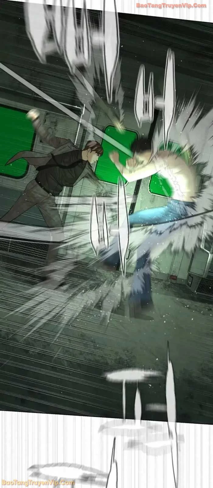 Luật Sư Sát Thủ Chapter 14 - 19