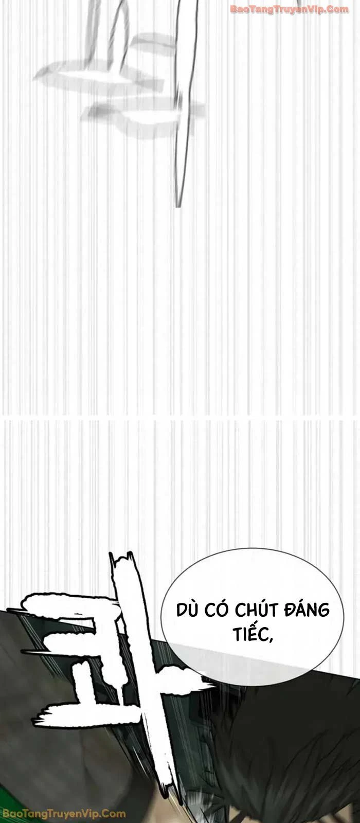 Luật Sư Sát Thủ Chapter 14 - 20