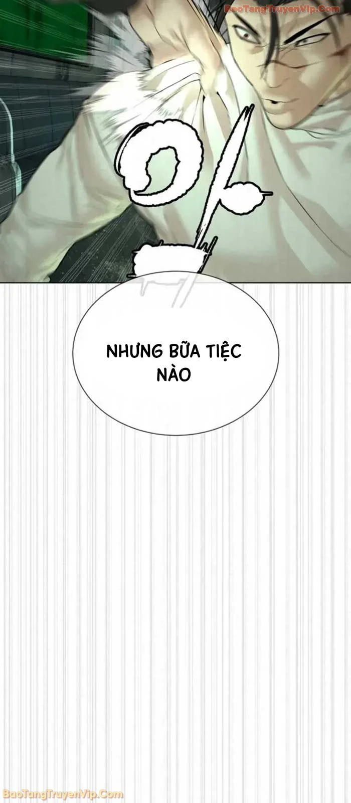 Luật Sư Sát Thủ Chapter 14 - 21