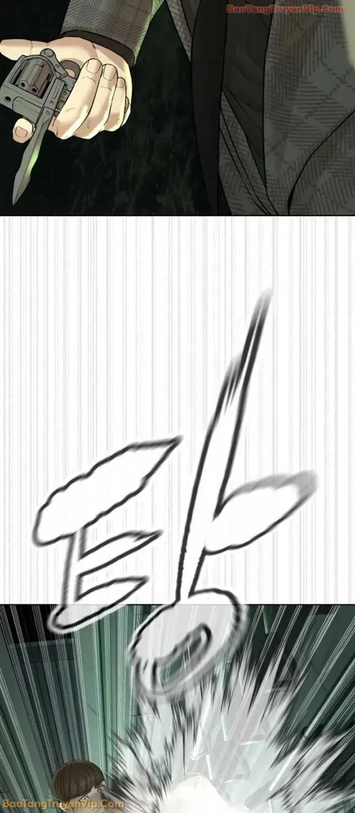 Luật Sư Sát Thủ Chapter 14 - 23