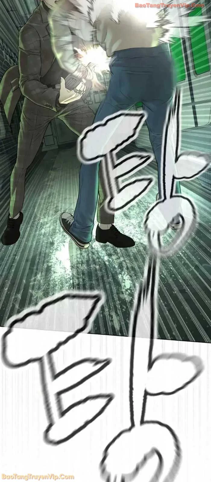 Luật Sư Sát Thủ Chapter 14 - 24