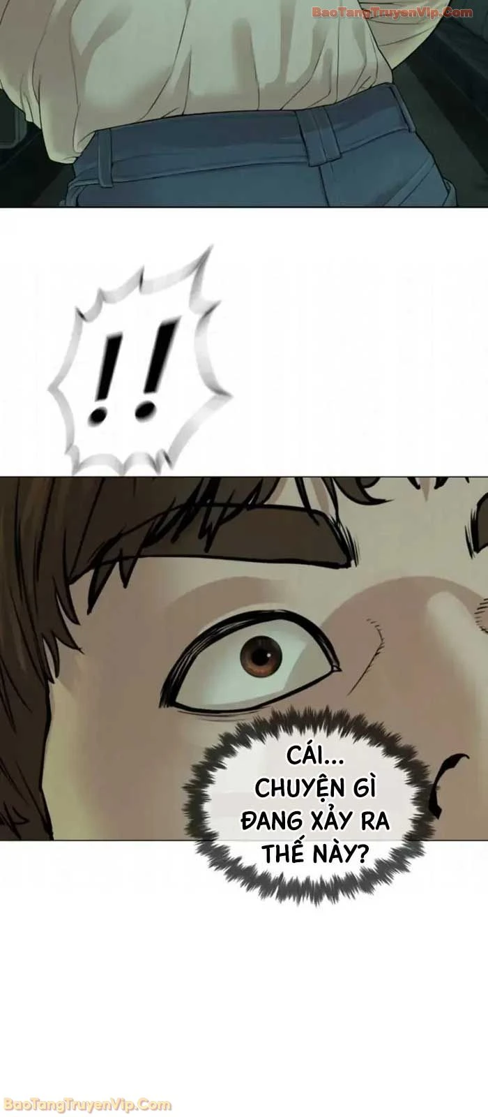 Luật Sư Sát Thủ Chapter 14 - 26