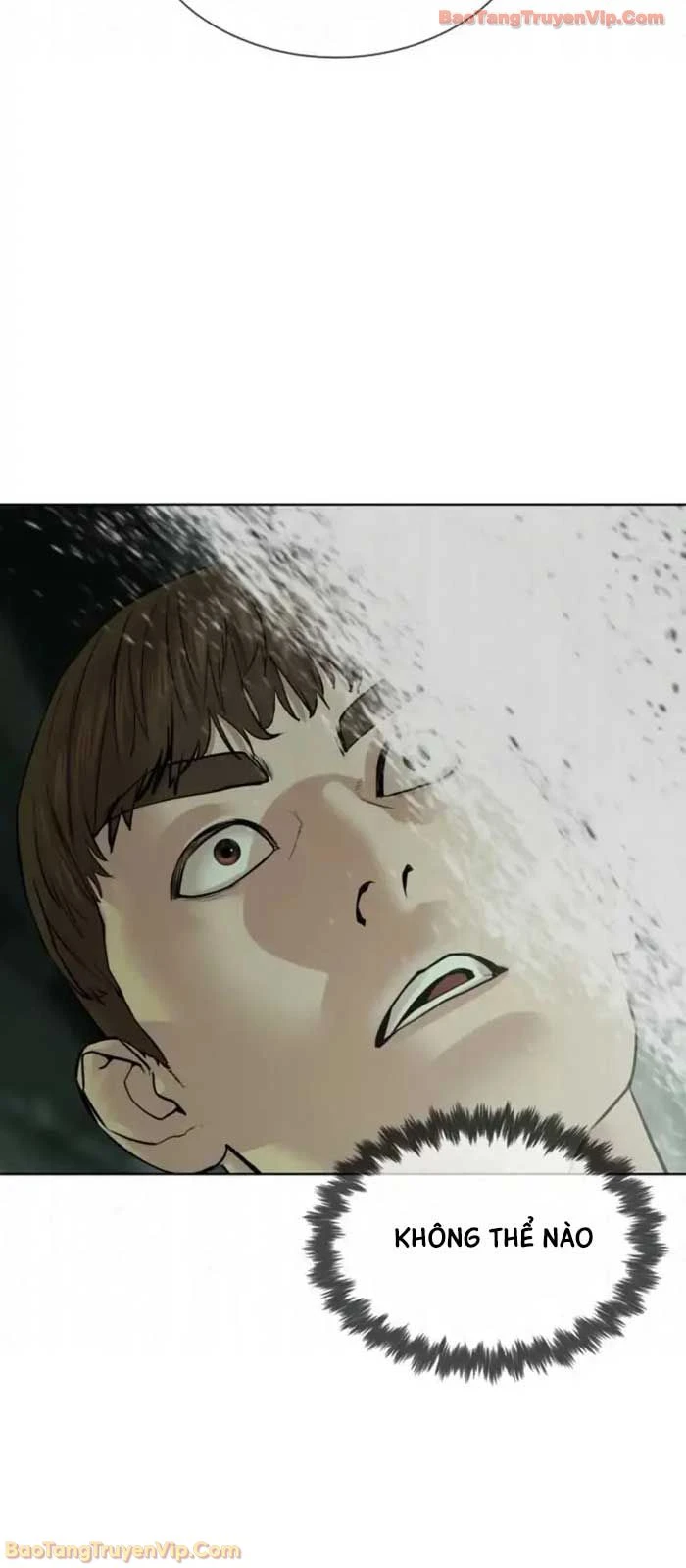 Luật Sư Sát Thủ Chapter 14 - 28