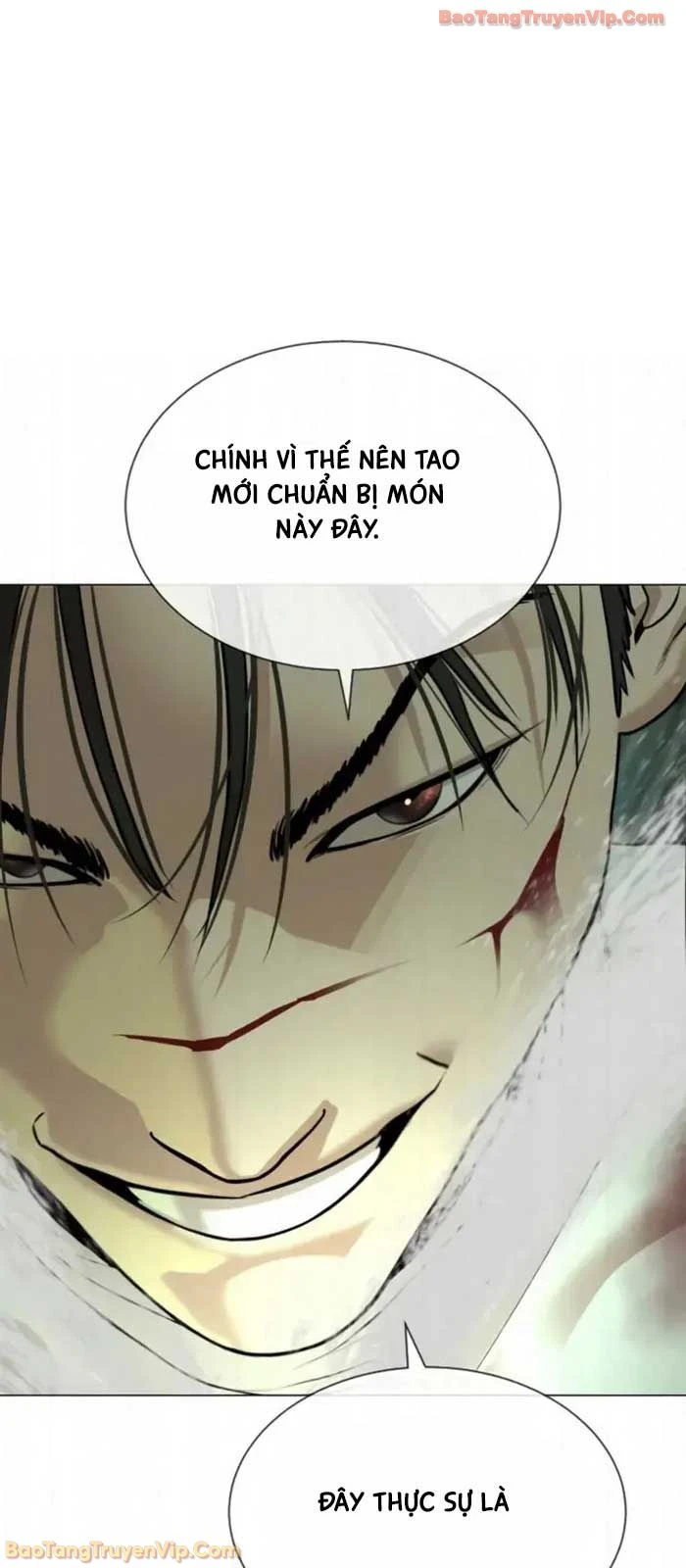 Luật Sư Sát Thủ Chapter 14 - 29