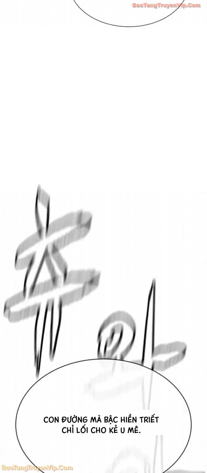 Luật Sư Sát Thủ Chapter 14 - 30