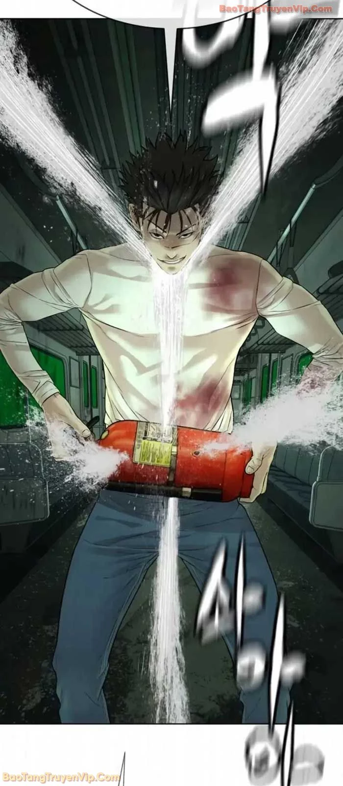 Luật Sư Sát Thủ Chapter 14 - 31