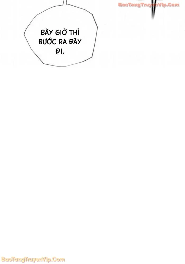 Luật Sư Sát Thủ Chapter 14 - 32