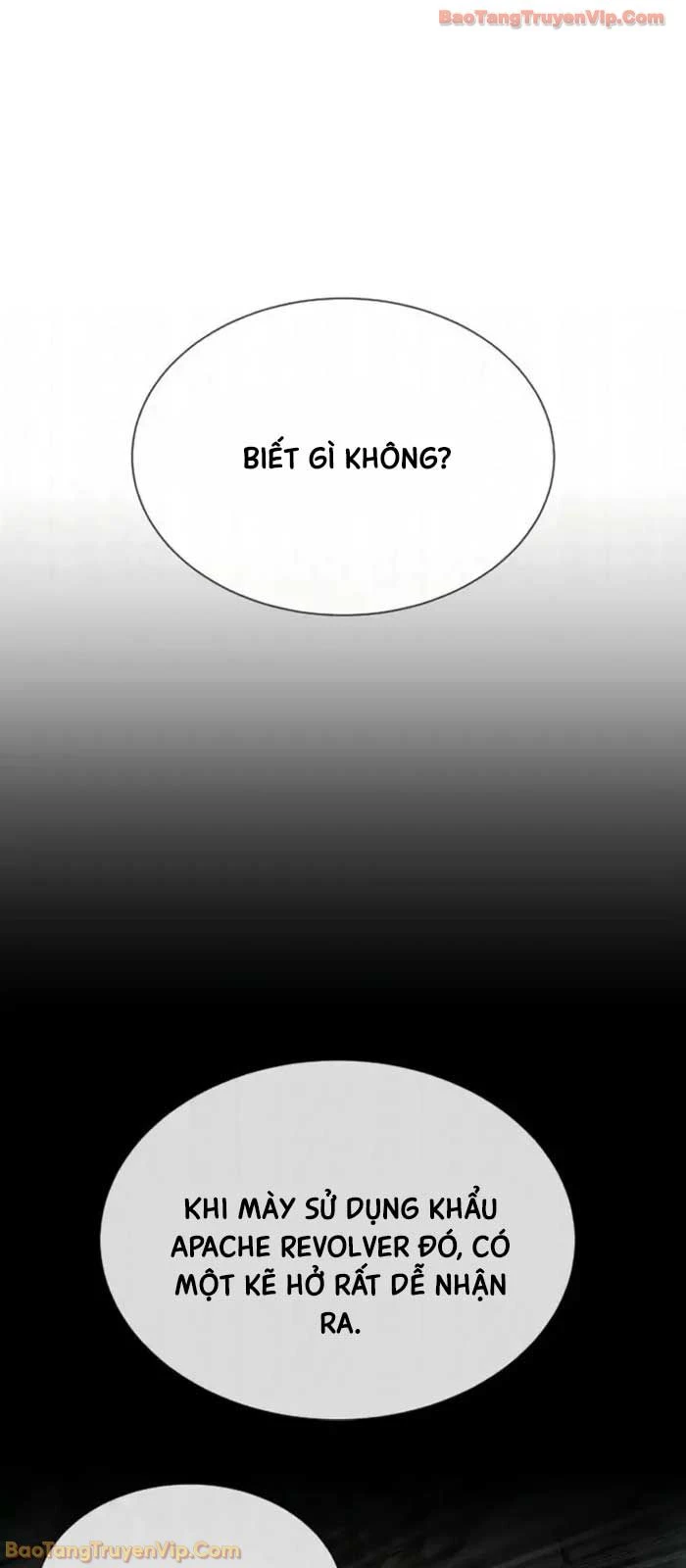 Luật Sư Sát Thủ Chapter 14 - 33