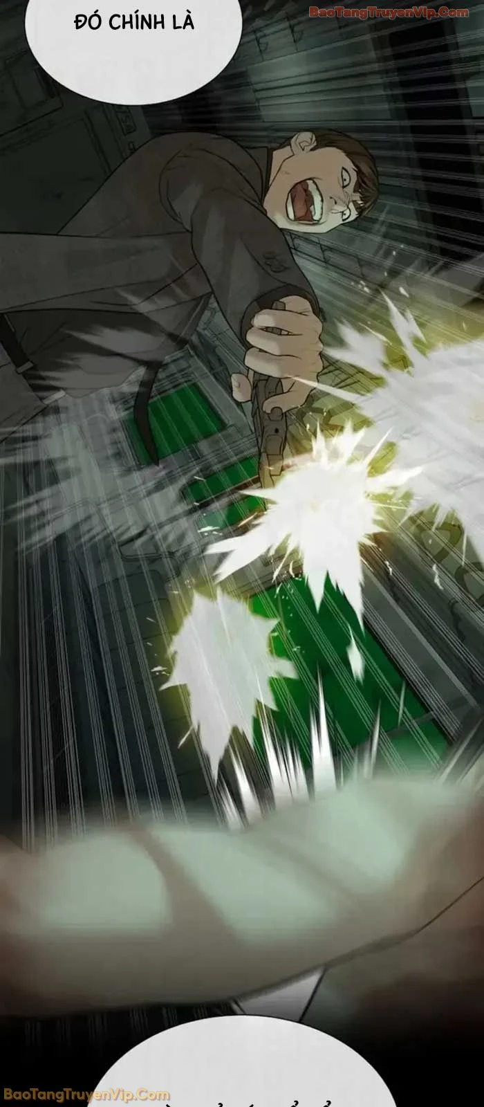 Luật Sư Sát Thủ Chapter 14 - 34