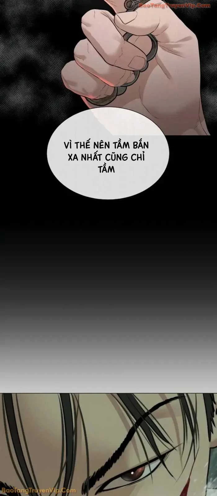 Luật Sư Sát Thủ Chapter 14 - 36