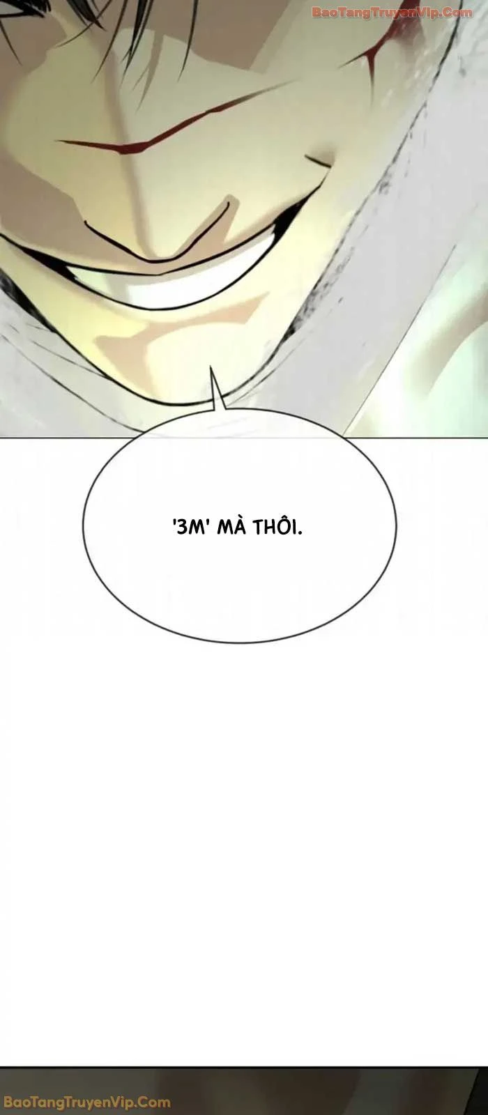 Luật Sư Sát Thủ Chapter 14 - 37