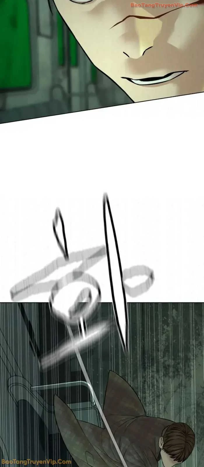 Luật Sư Sát Thủ Chapter 14 - 39