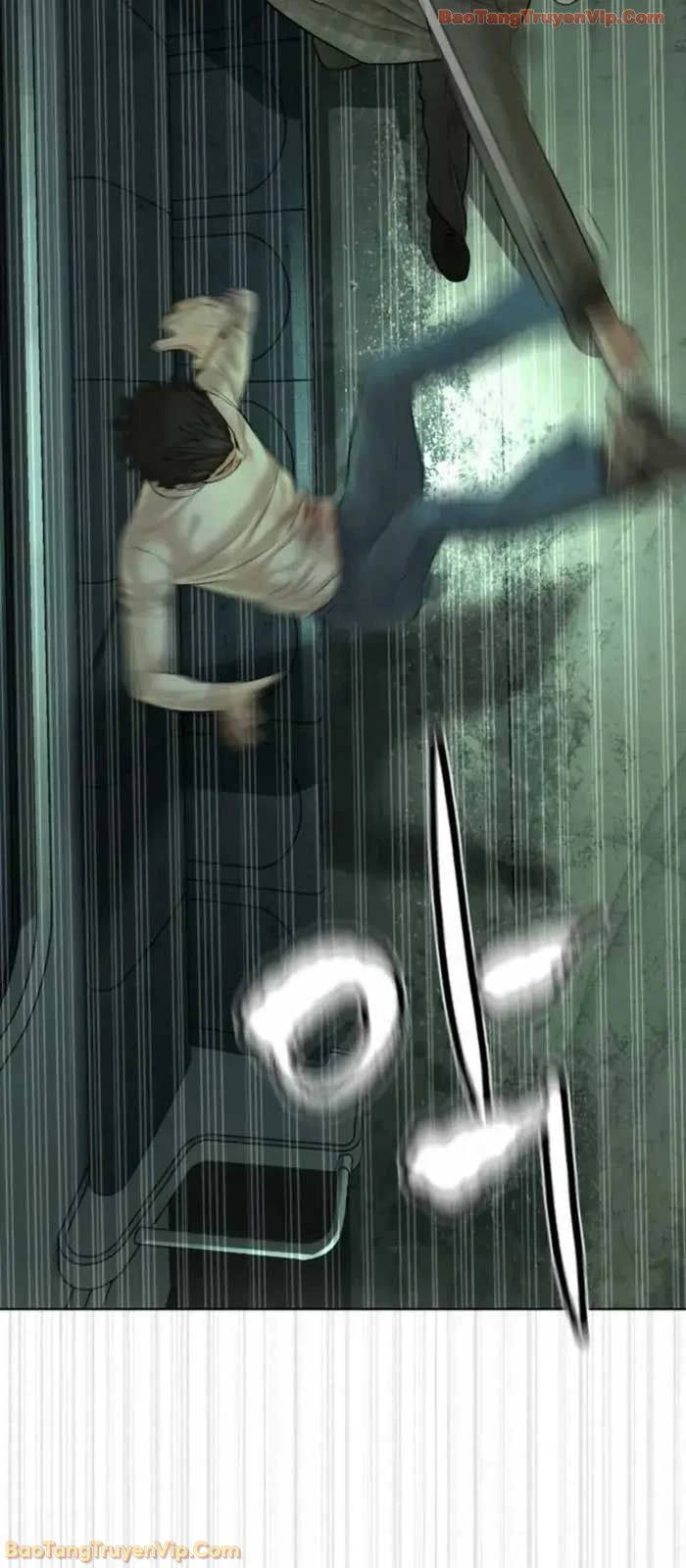 Luật Sư Sát Thủ Chapter 14 - 40