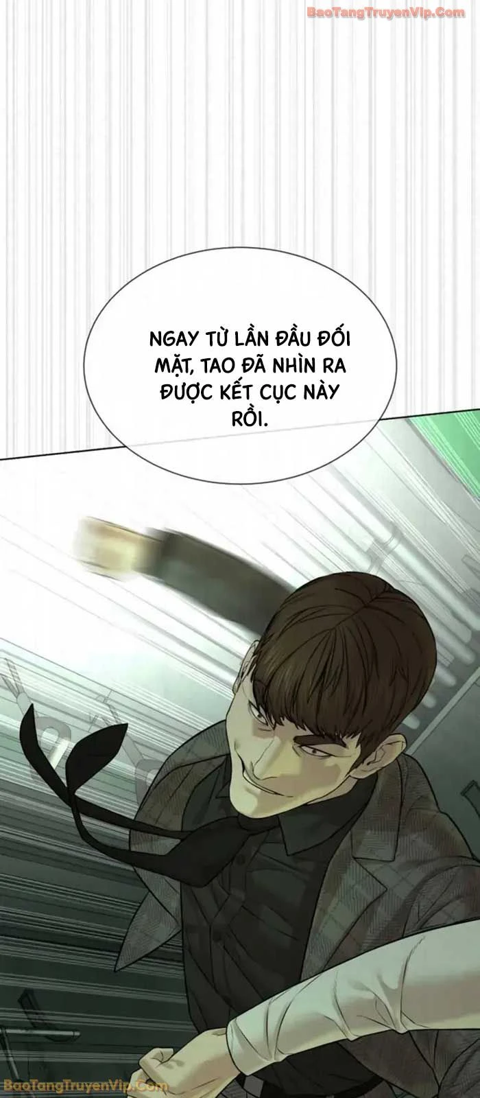 Luật Sư Sát Thủ Chapter 14 - 41