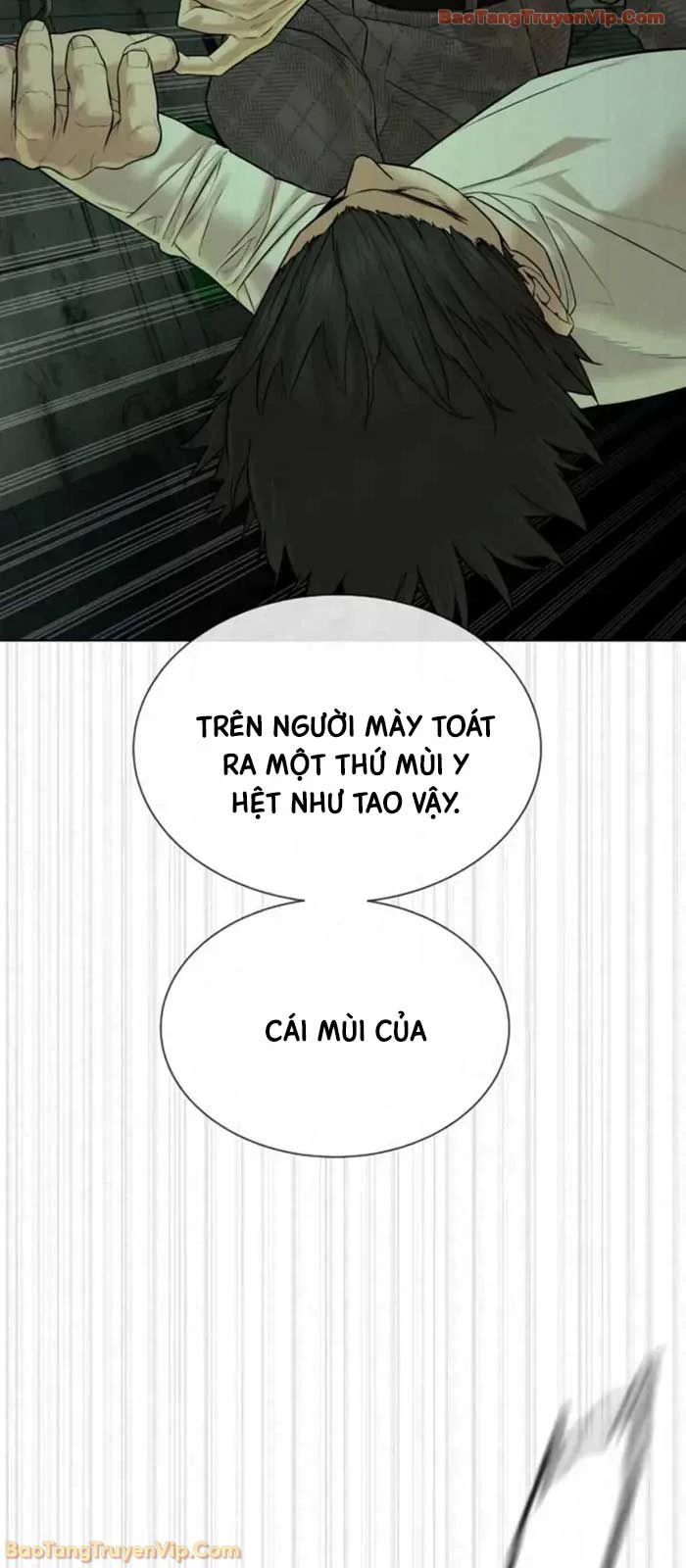 Luật Sư Sát Thủ Chapter 14 - 42