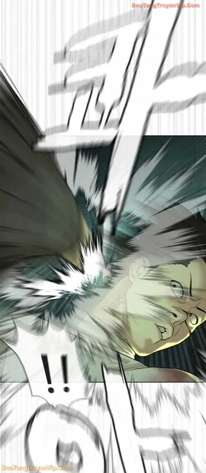 Luật Sư Sát Thủ Chapter 14 - 43