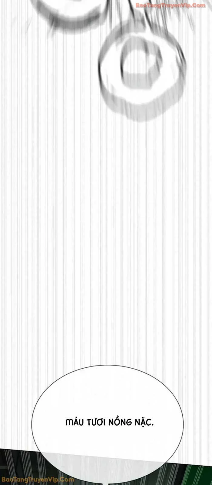 Luật Sư Sát Thủ Chapter 14 - 44