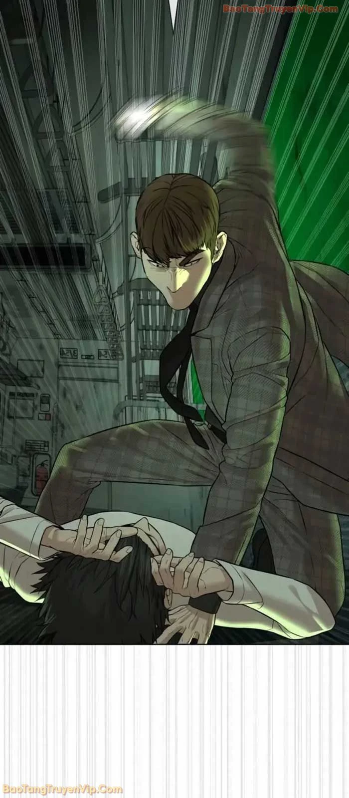 Luật Sư Sát Thủ Chapter 14 - 45