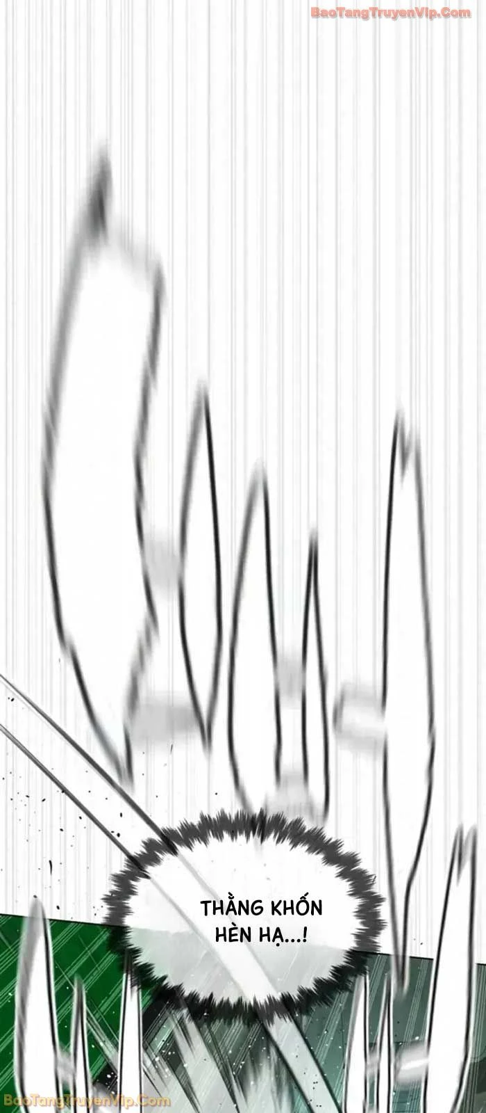 Luật Sư Sát Thủ Chapter 14 - 46