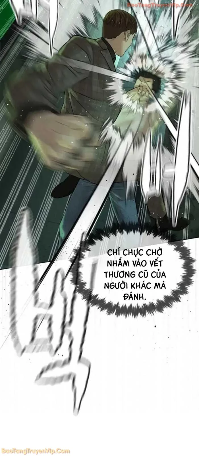 Luật Sư Sát Thủ Chapter 14 - 47