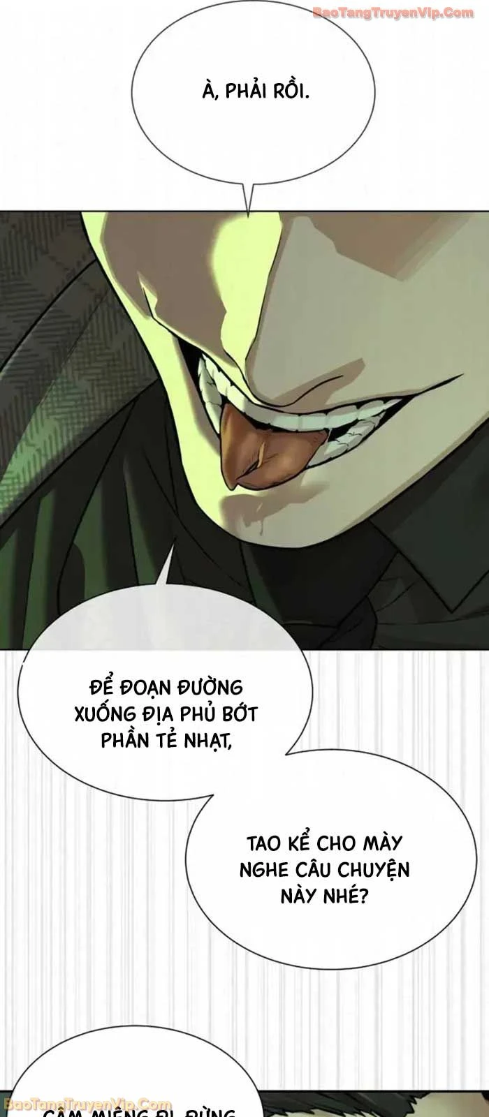 Luật Sư Sát Thủ Chapter 14 - 48