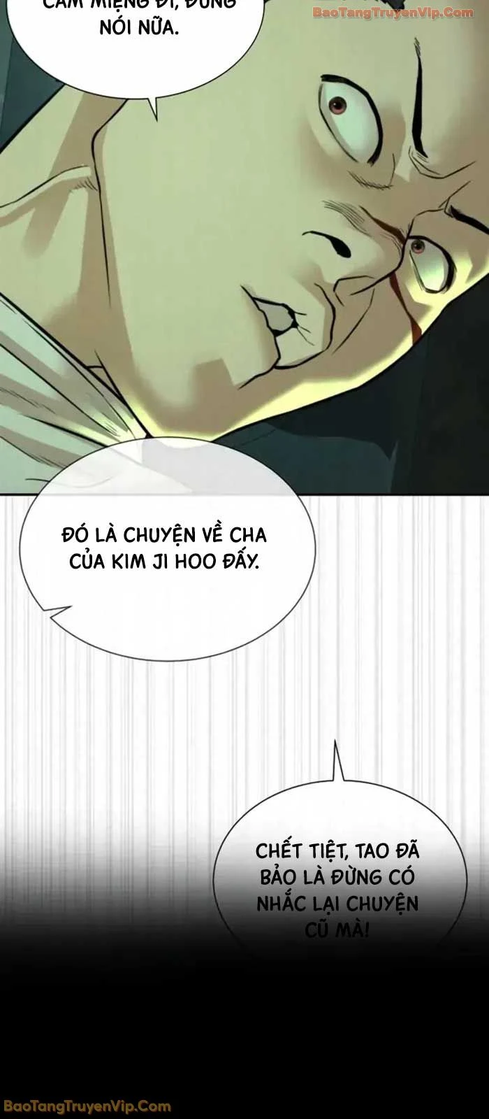 Luật Sư Sát Thủ Chapter 14 - 49