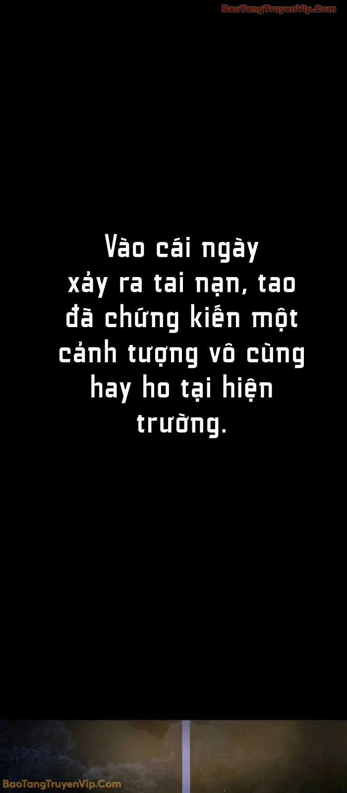 Luật Sư Sát Thủ Chapter 14 - 50