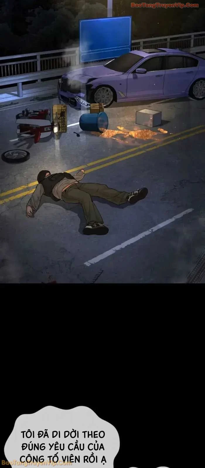 Luật Sư Sát Thủ Chapter 14 - 51