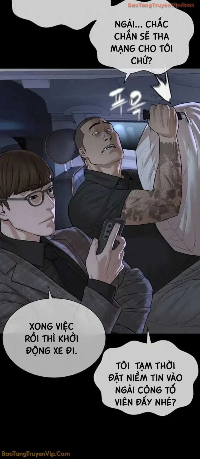 Luật Sư Sát Thủ Chapter 14 - 52