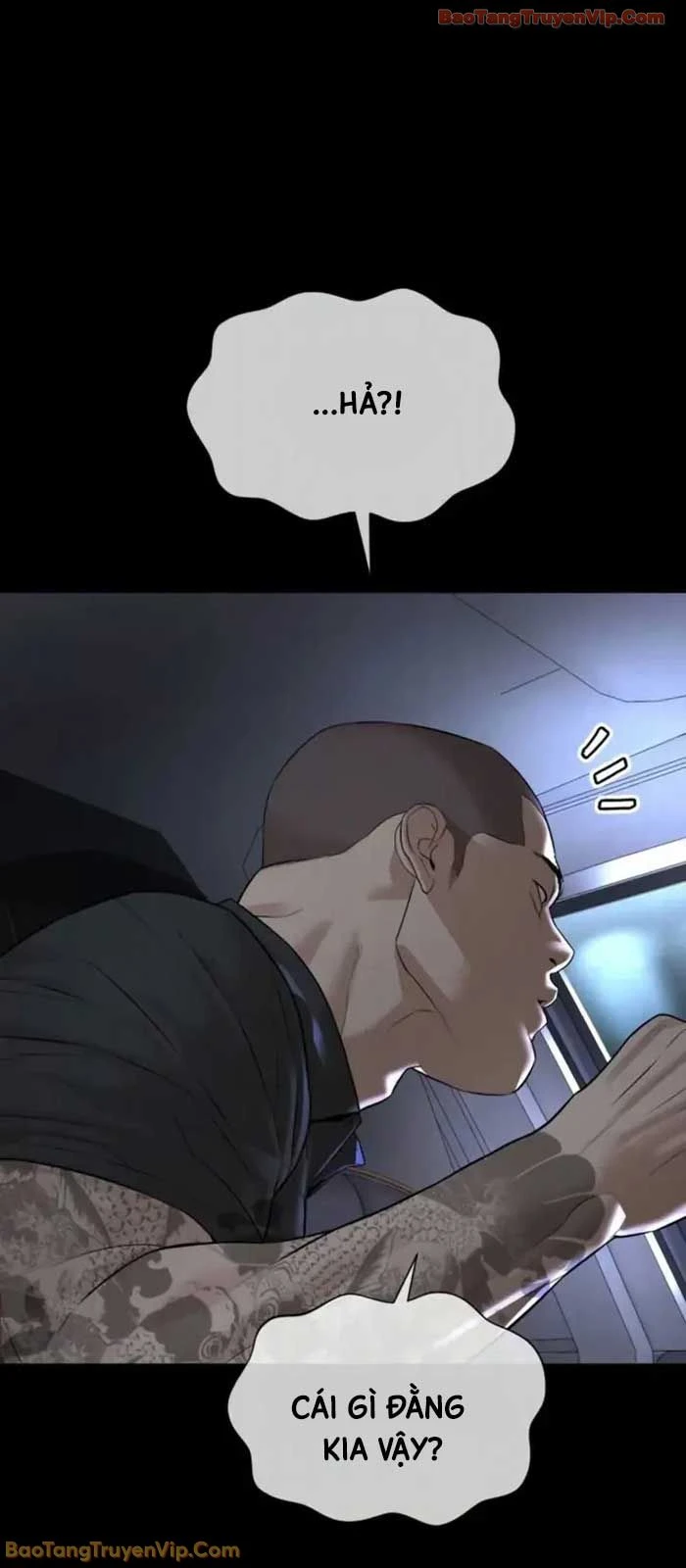 Luật Sư Sát Thủ Chapter 14 - 53