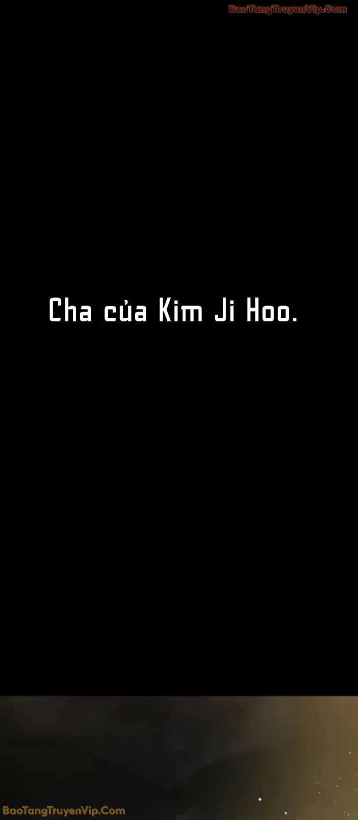 Luật Sư Sát Thủ Chapter 14 - 54