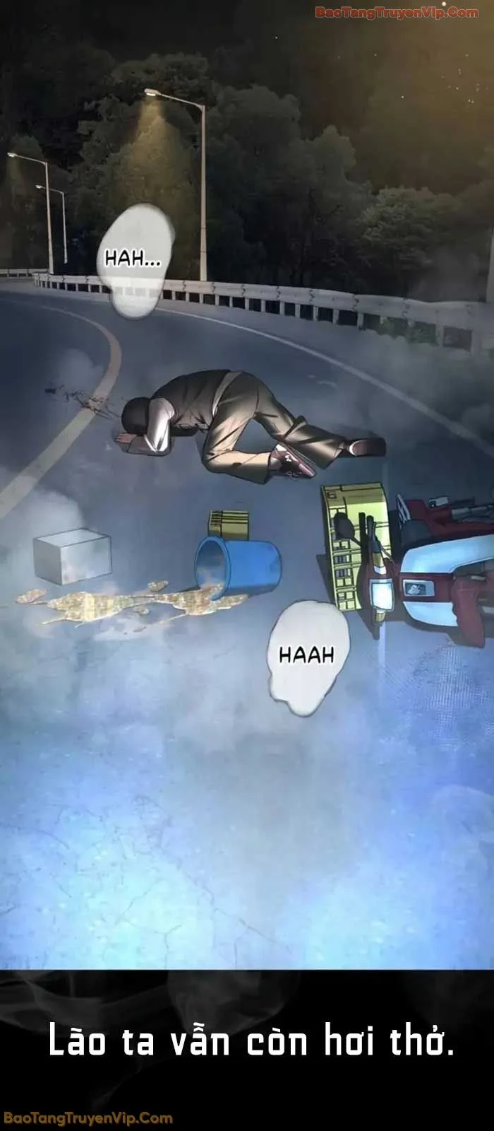 Luật Sư Sát Thủ Chapter 14 - 55