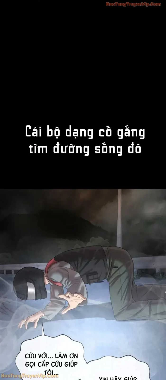 Luật Sư Sát Thủ Chapter 14 - 56