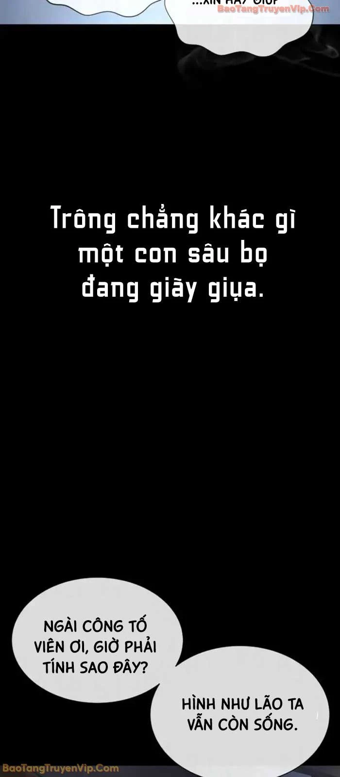 Luật Sư Sát Thủ Chapter 14 - 57